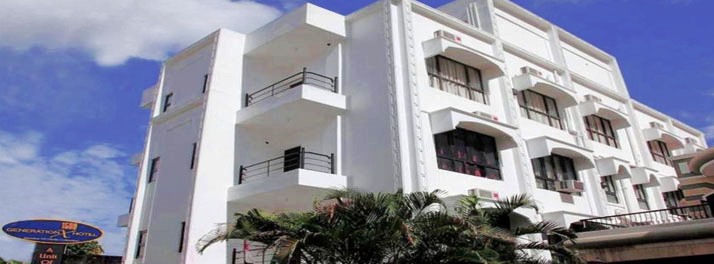 GenX Banjara Hills - Hyderabad 01.jpg